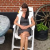profile image of Pia Liselotte Krog