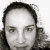 Sandra Chemnitz
