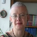 profile image of Marie Louise Steenbjerg