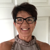 Mirjam Winther Rath