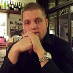 Andreas Bo Rene Jensen