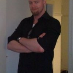 Henrik Jacobsen