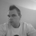 profile image of Kasper Pedersen
