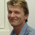 profilbillede af Anders Gylling Jakobsen