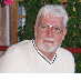 Egbert Baasch
