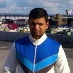 profile image of Gaurav Kulkarni