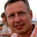 Bo Larsen