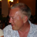 Søren Rasmussen