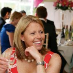 profile image of Kirsty Coupland