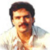 Irfan Ahmad