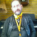 profile image of Robert Hansen