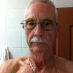 profile image of Per Holmqvist-Ringberg