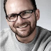 Morten Søby Andersen