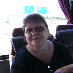 Eva Hansen