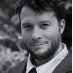 Simon Friberg