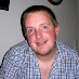 Jimmi Kristensen