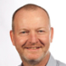 profile image of Henrik Graversen