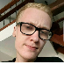profile image of Christian Jensen