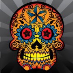 profile image of Savy Guy