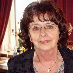 Elsbeth Lindegaard