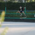 Mikkel Madsen