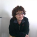 Jette Kristensen