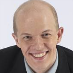 profile image of Hans-Henning Terp-Hansen
