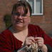 profile image of Susse Kristiansen