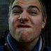 Daniel Bambi Gnifle