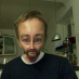 profile image of chris larsen