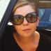 Julie Krogh Hall-Andersen