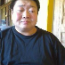 profile image of Kent Stengaard Schmidt