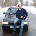 Dennis Hhfotografen Hansen