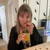 Vibeke