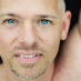 Kenneth Heller Pedersen