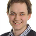Thomas A. Bredøl