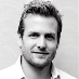 profile image of Svend Bentsen
