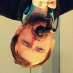 profile image of Troels-Henrik Balslev Krag
