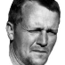 Søren Granfeldt