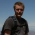 Esben