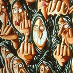 Immagine profilo di Heidi Norup Olsen