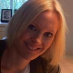 Hanne Secher Hald