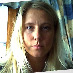Åsa