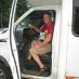 profile image of Dan Caravan