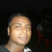 profile image of Rubel Mustakim