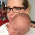 profile image of Mette Linneboe Pedersen