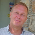 Jan Mosbæk