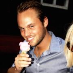 Jesper Schoelzer