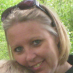 Pia K Kristoffersen