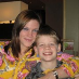profile image of Julie Rooney